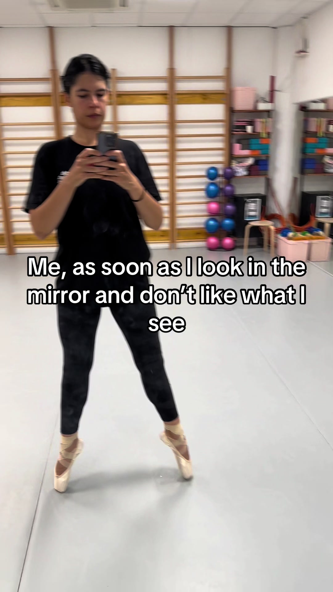 @carincoco