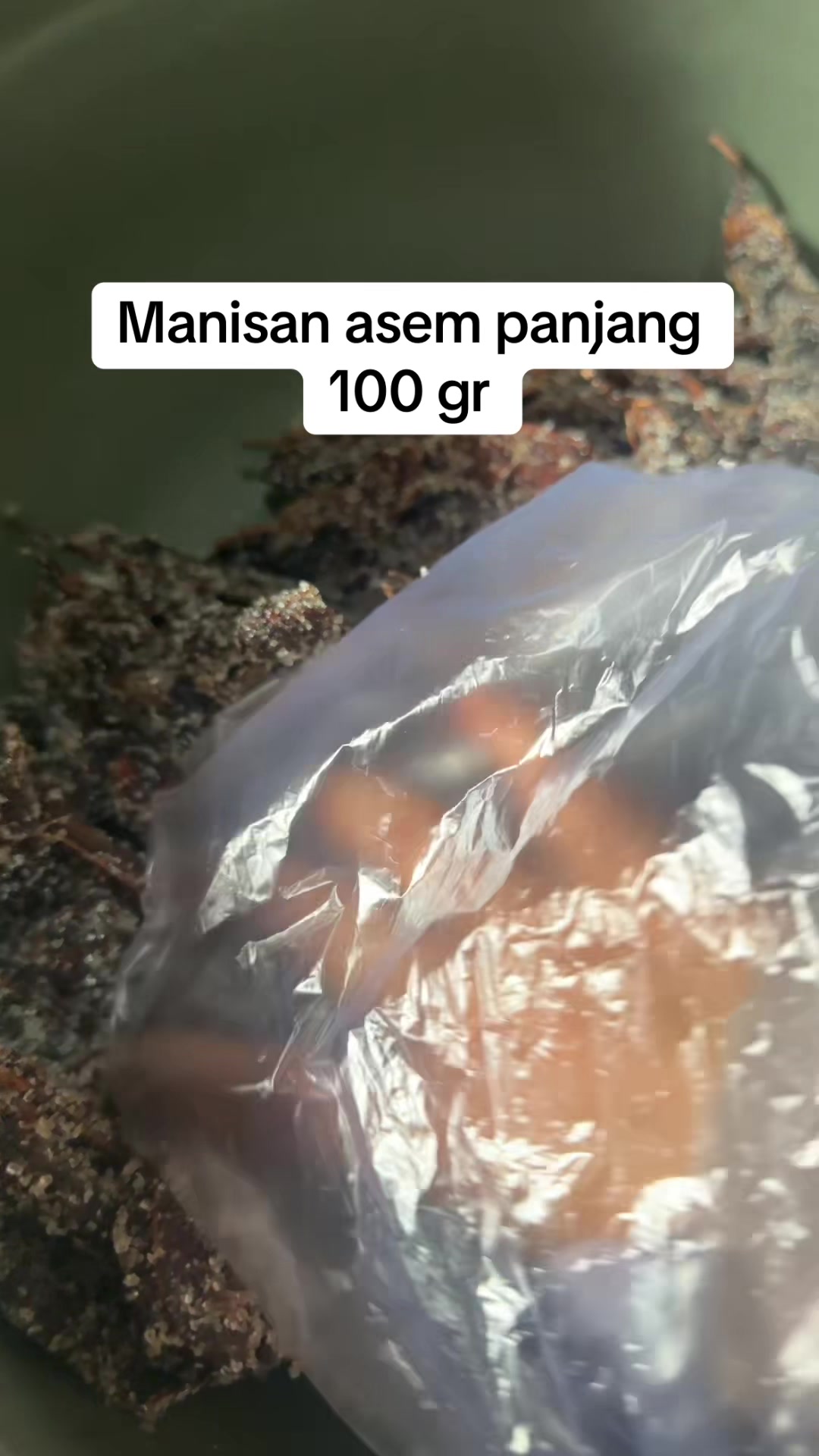 @ASINANMAPUTRI