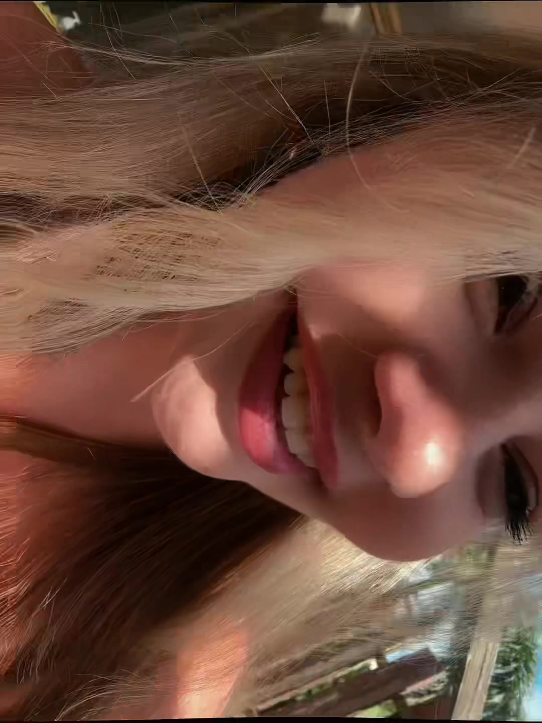 @alexa