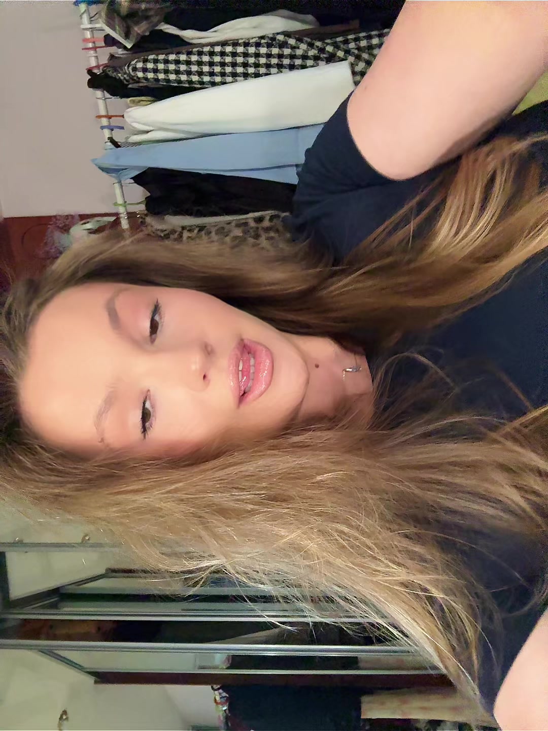 @alina.solovyovaa