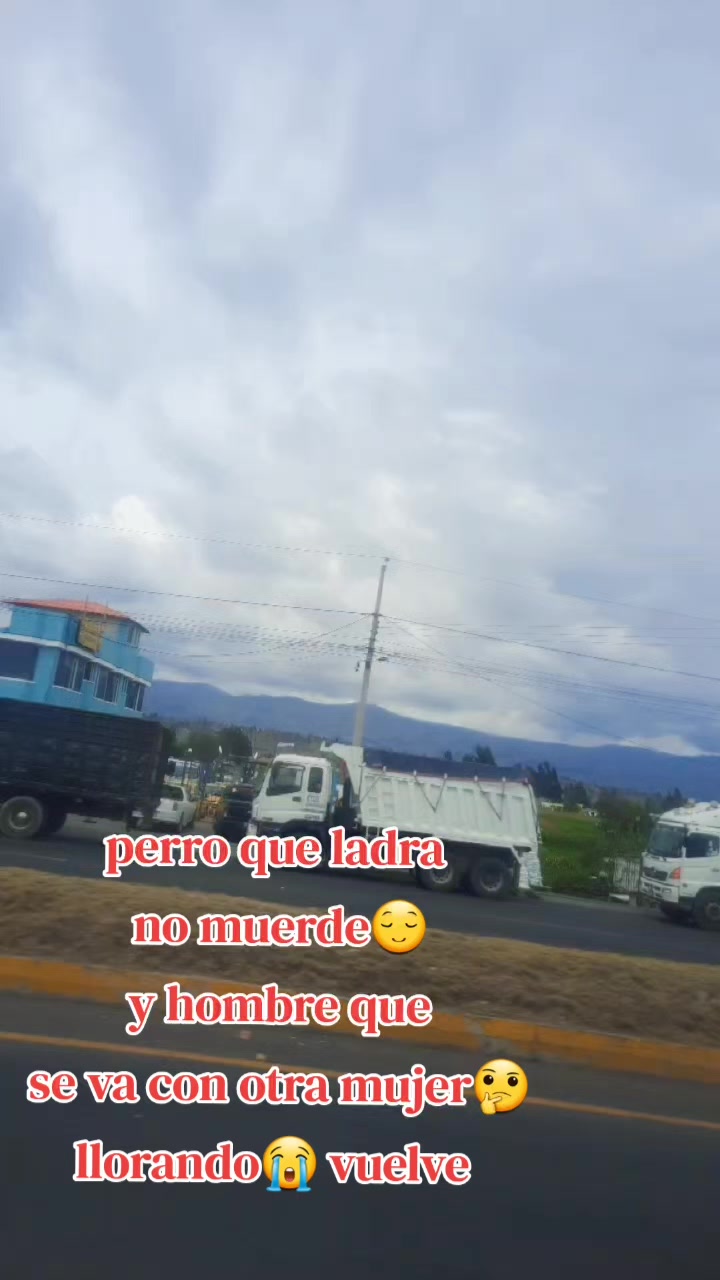 @🌌🐈💜Elvia Toaquiza👸🧿
