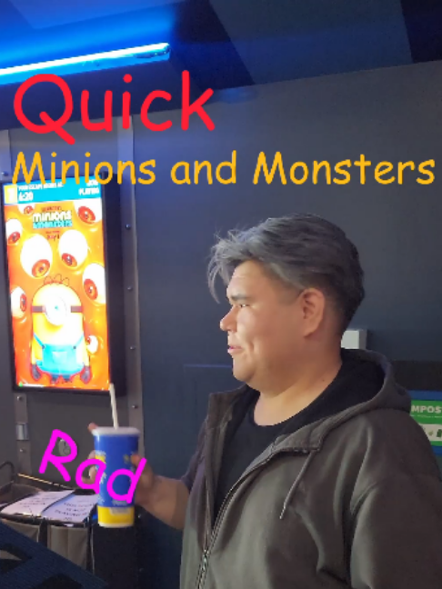 @Danberg
