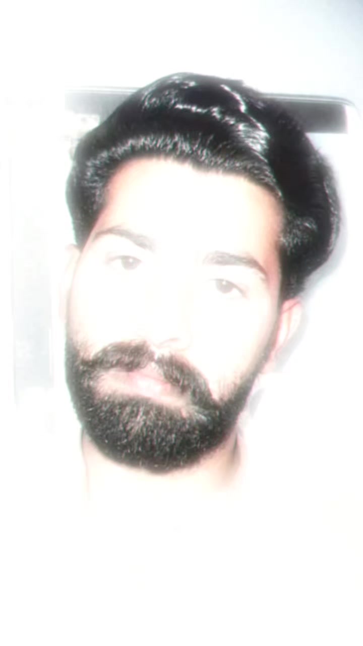 @RANGUOFFICIAL(NTR)