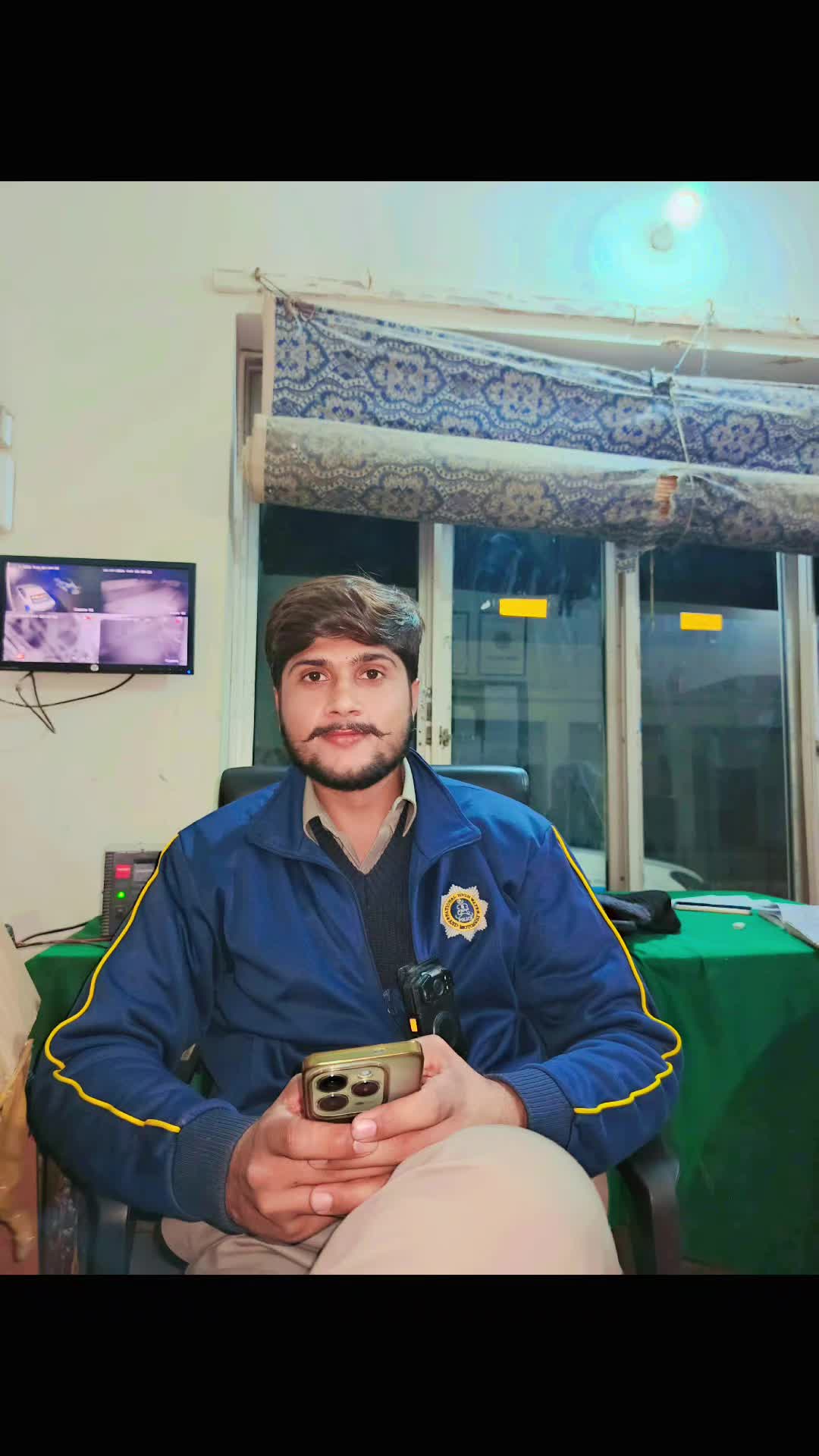 @Jawad khokhar
