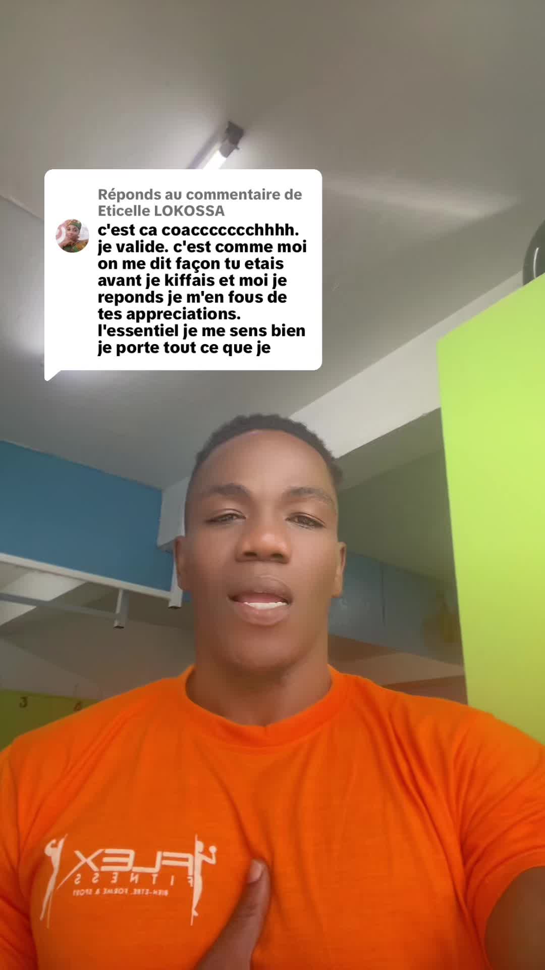 @L&rsquo;ESPRIT 🕊️EST 🤍LUMI&Egrave;RE 💡