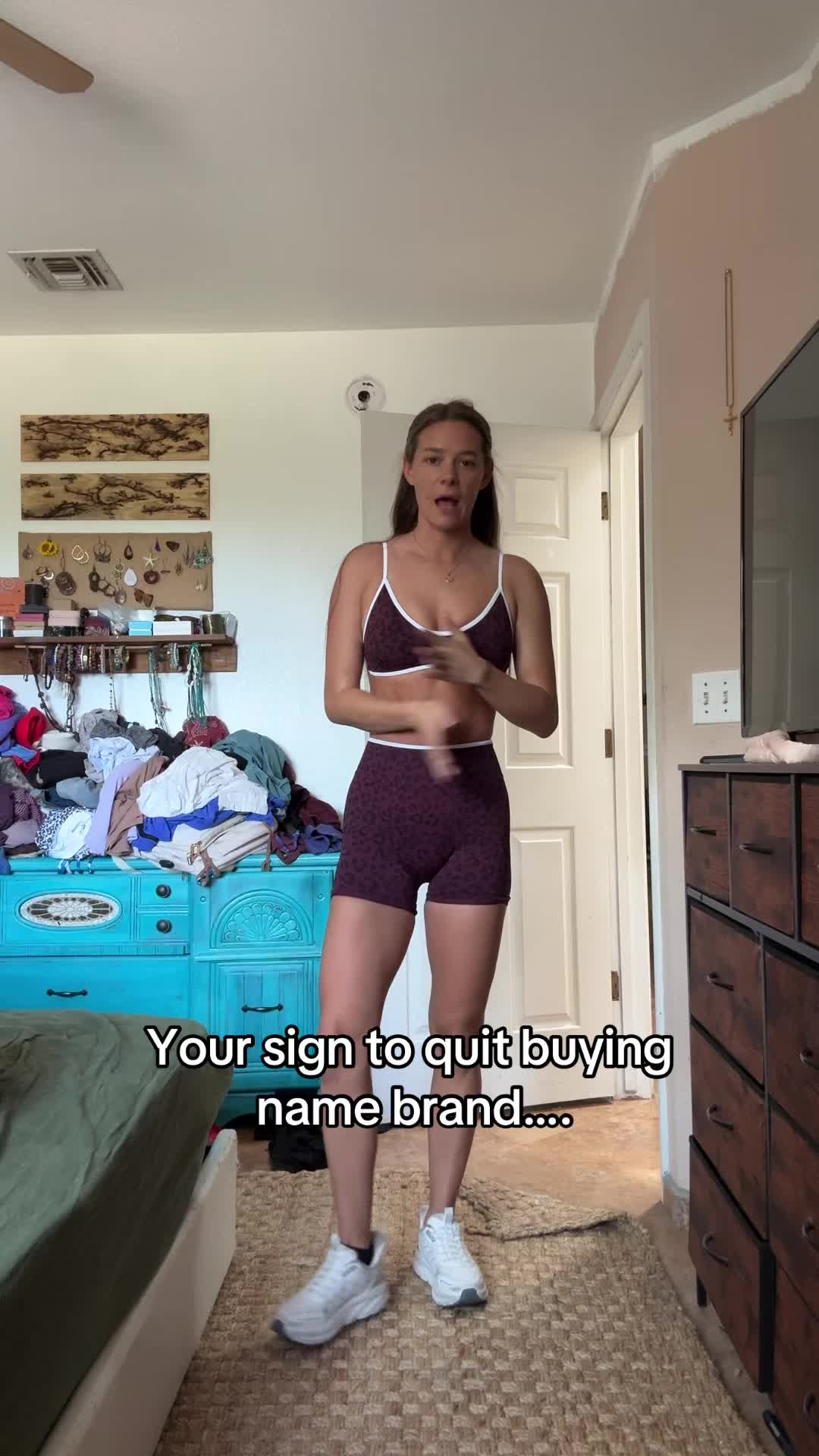 @Bri