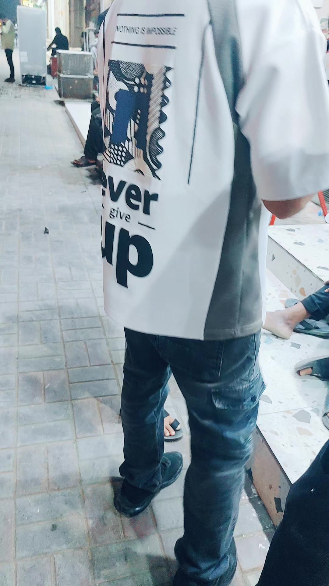 @⚔️ 𝕤𝐡𝐚𝔫ιf 𝓈ĦA𝕀Ҝн ⚔️