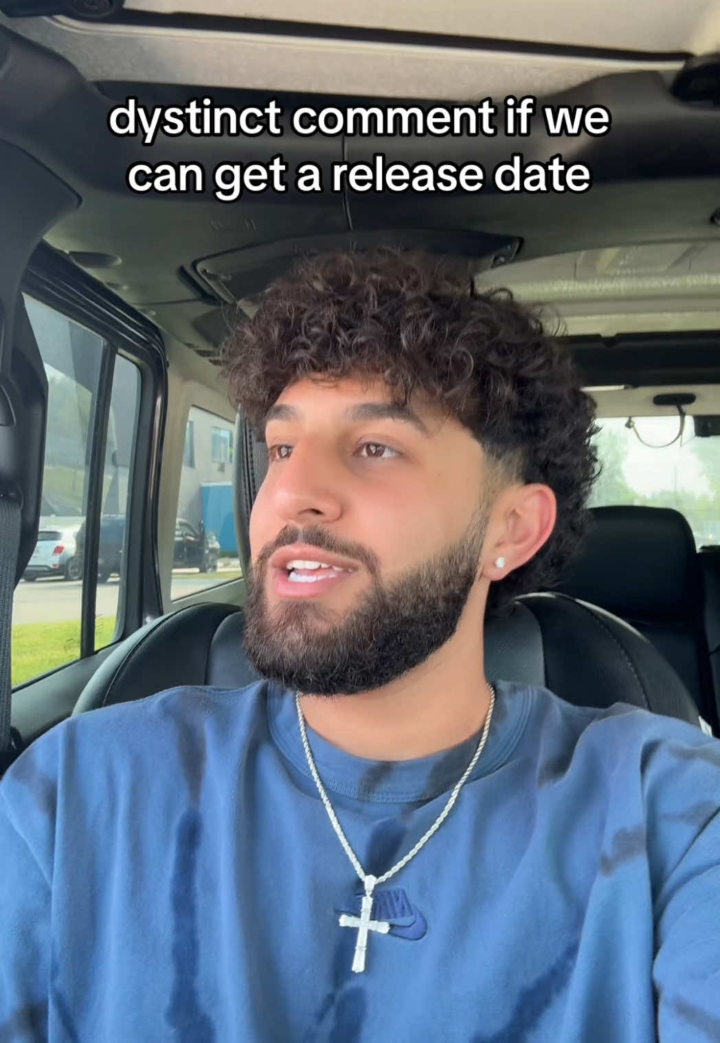 @Jj🧊