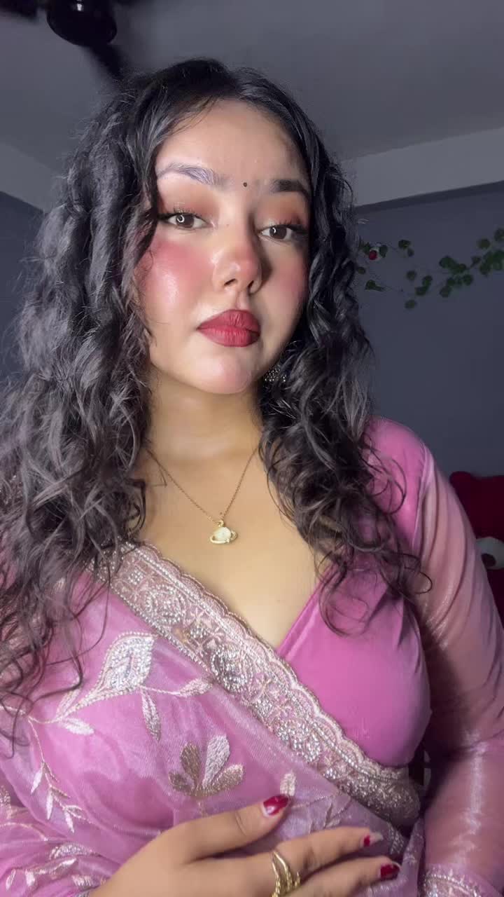 @Sonu🧿