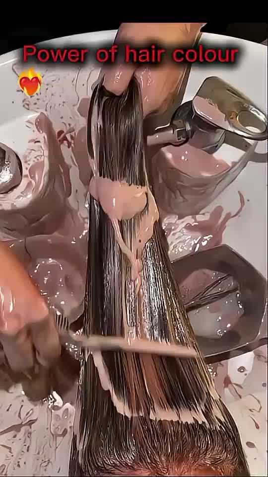 @HairStyleEdits