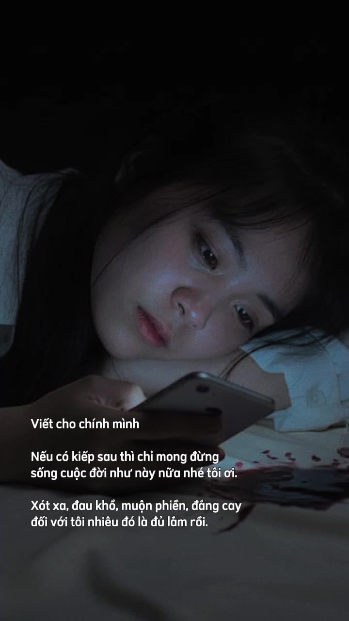 @Huyền Còòii 37P1❤️
