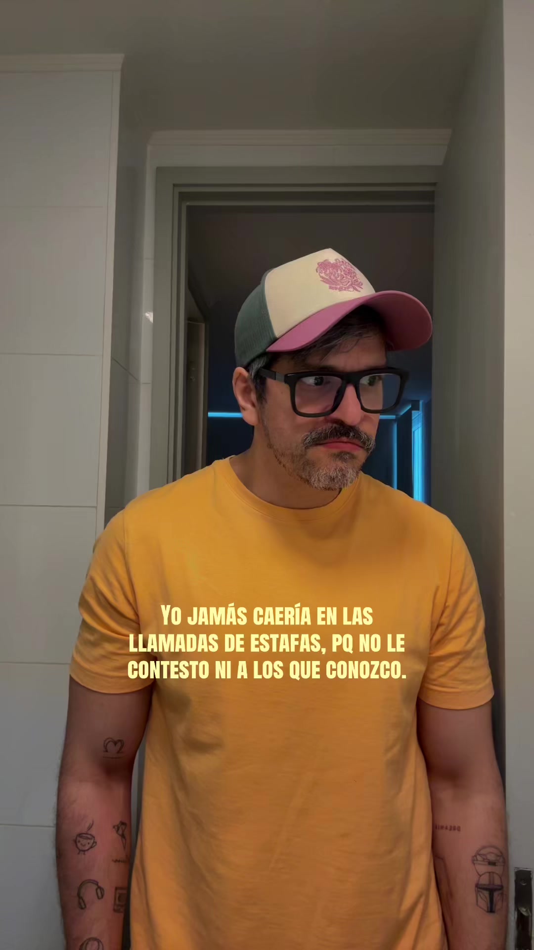@LuHurt