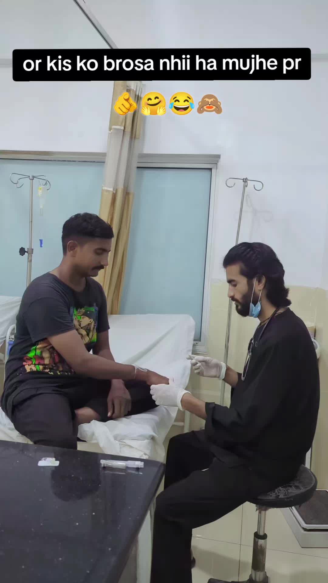 @Medical Boy
