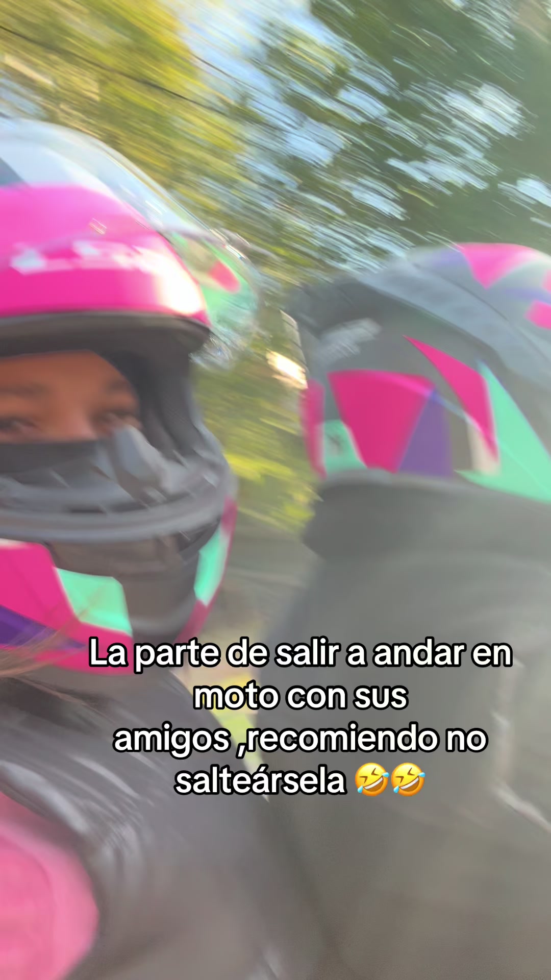 @Dani herrera
