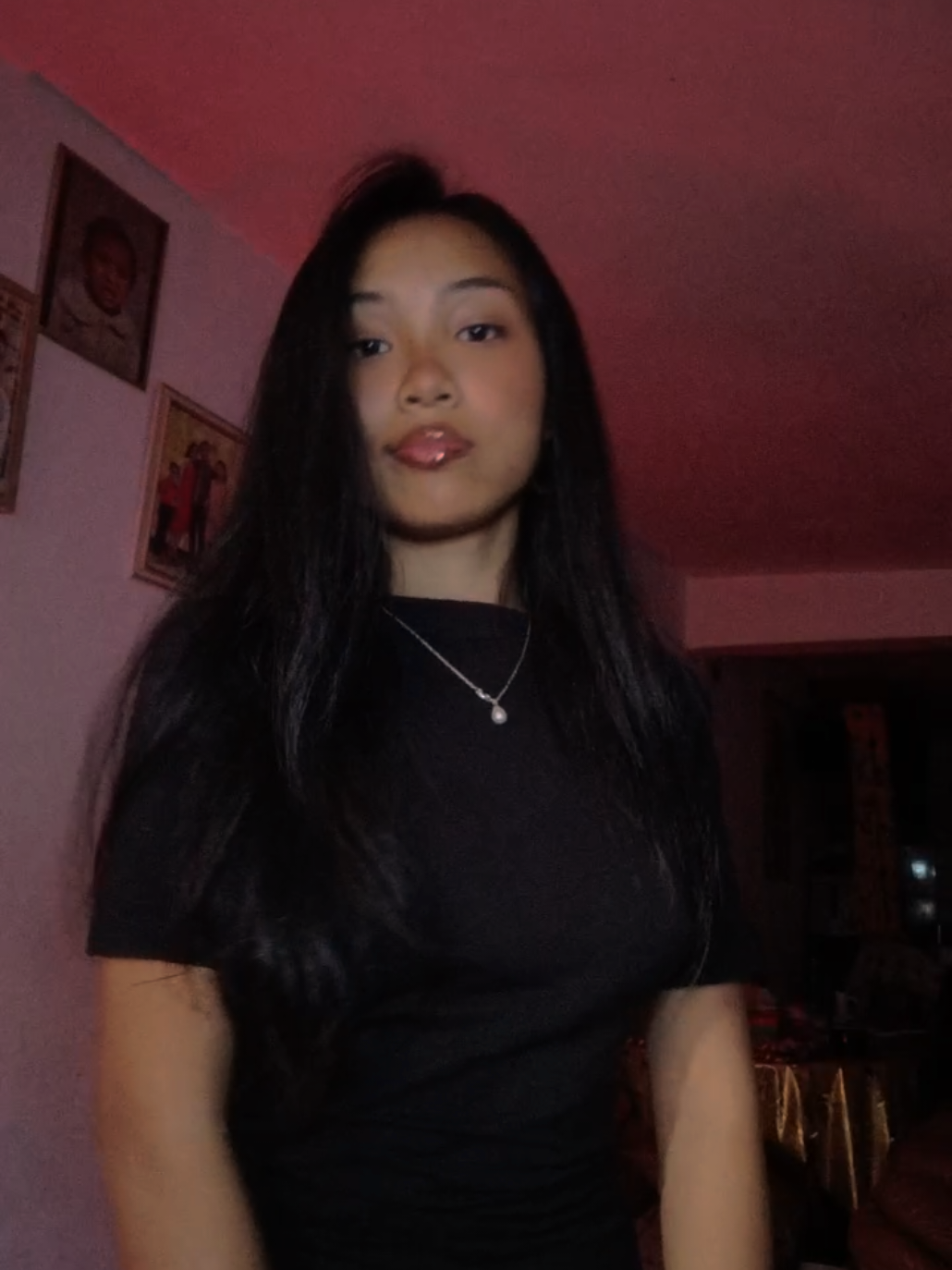 @𝒩𝓎.𝒜𝓋ℴ𝓈ℴ𝓊𝓊