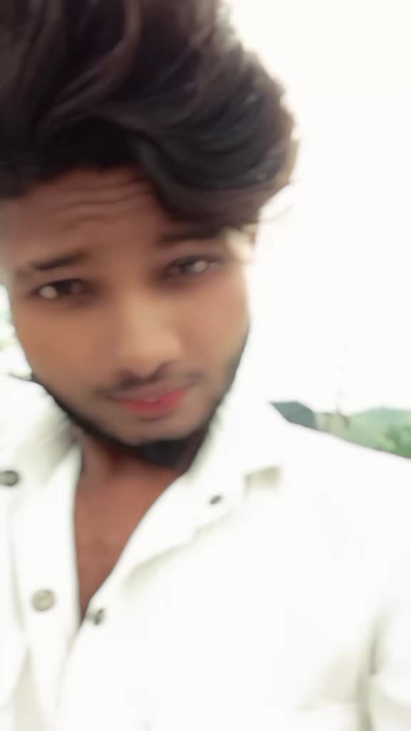 @Mukesh Kumar thakur