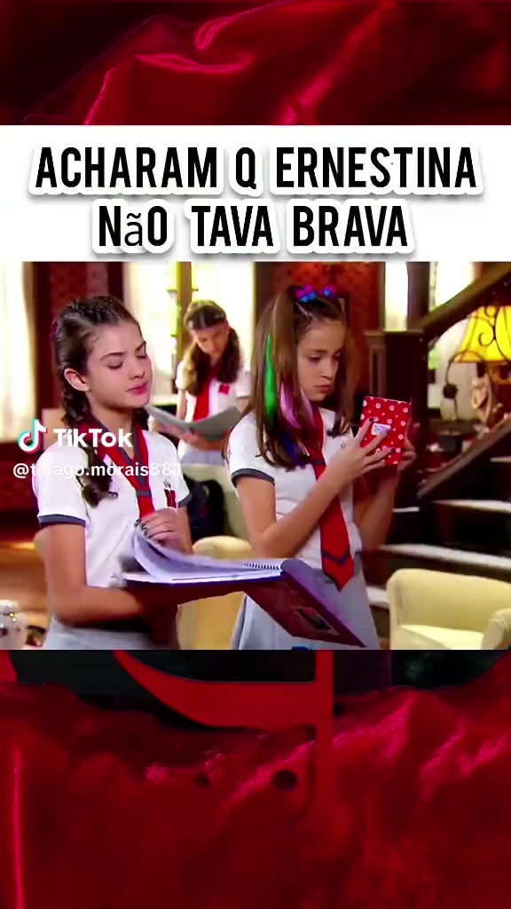 @eukamilinhasantos@gmail.com da
