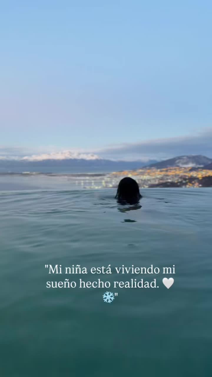@🌸 meli Robledo 🌸