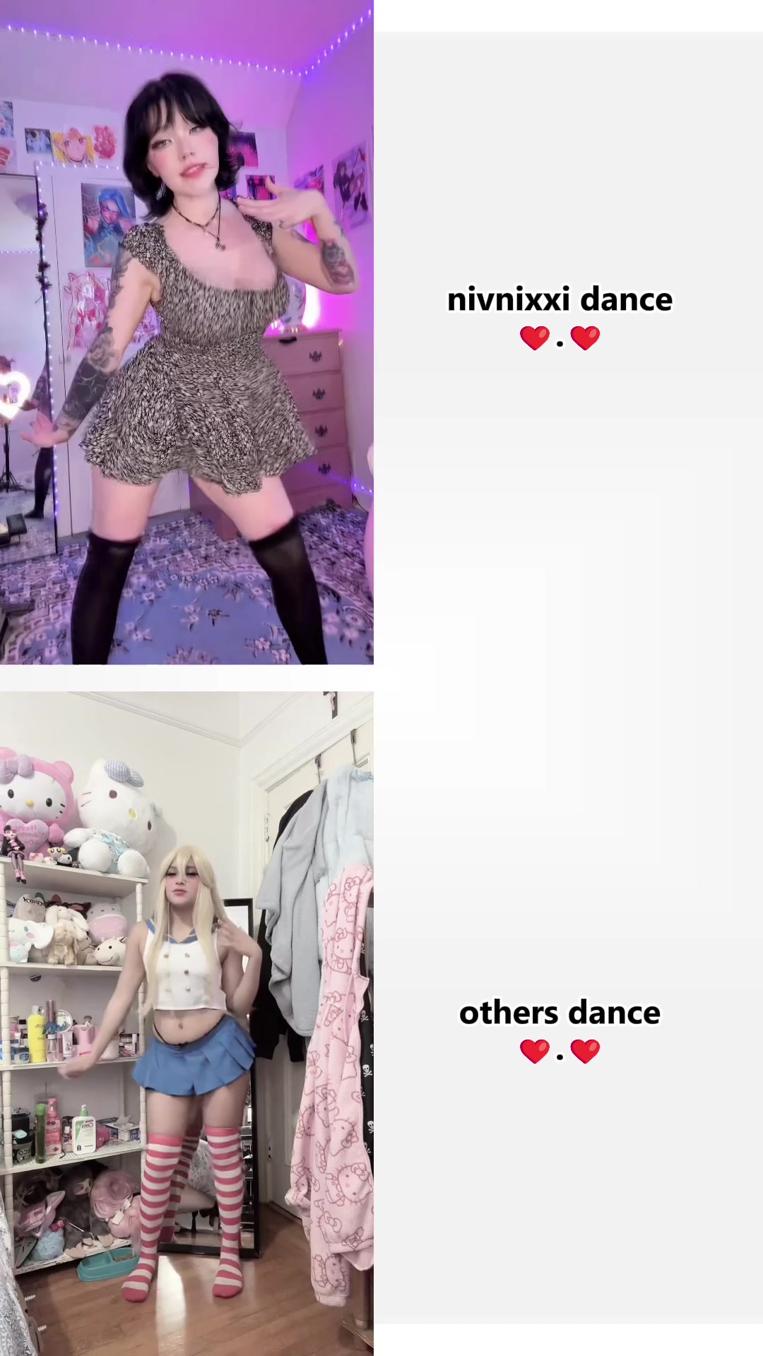 @anna