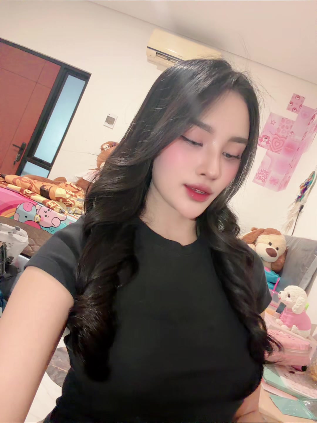 @Panda🐼