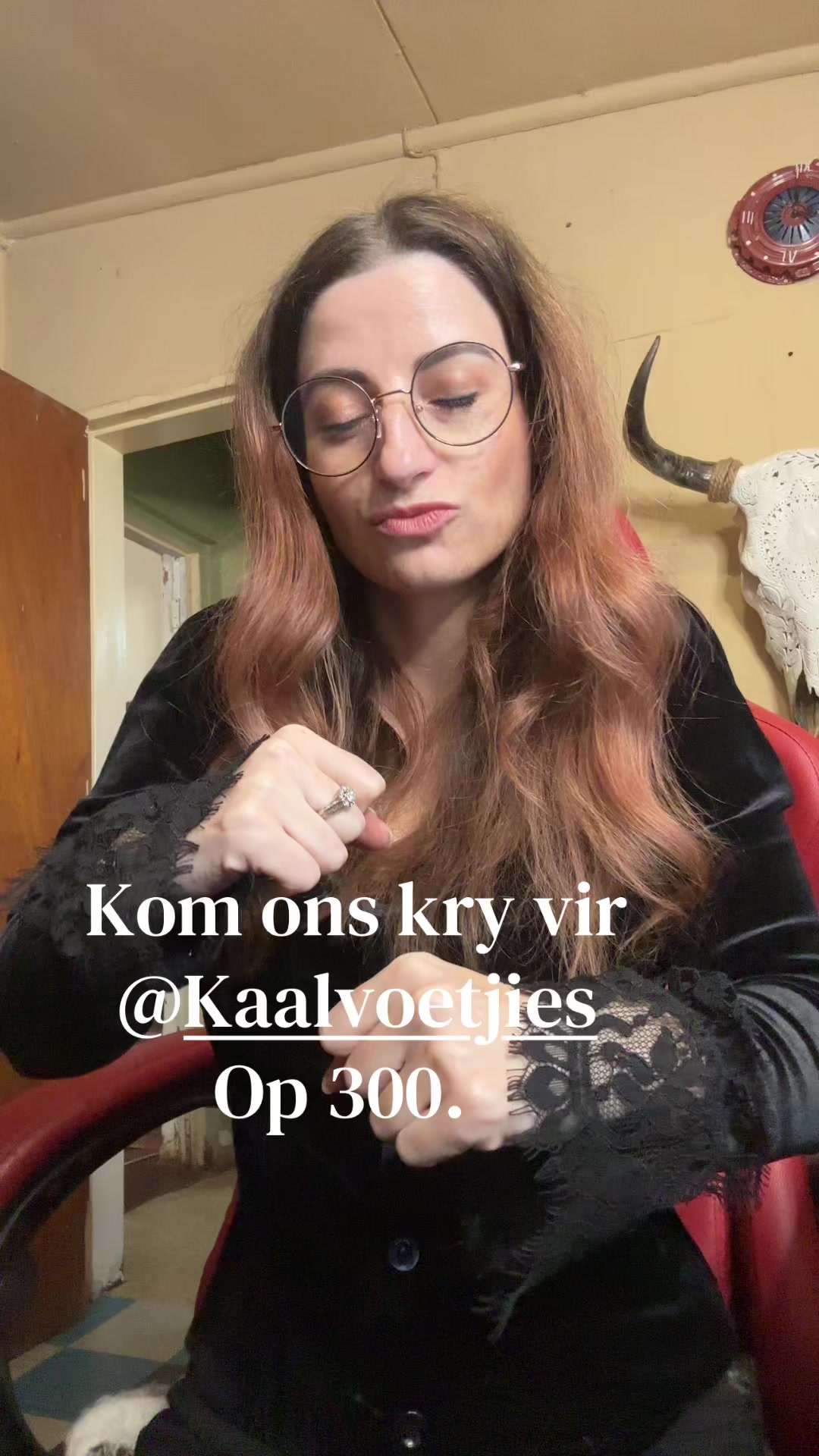 @Wikkel_Willa