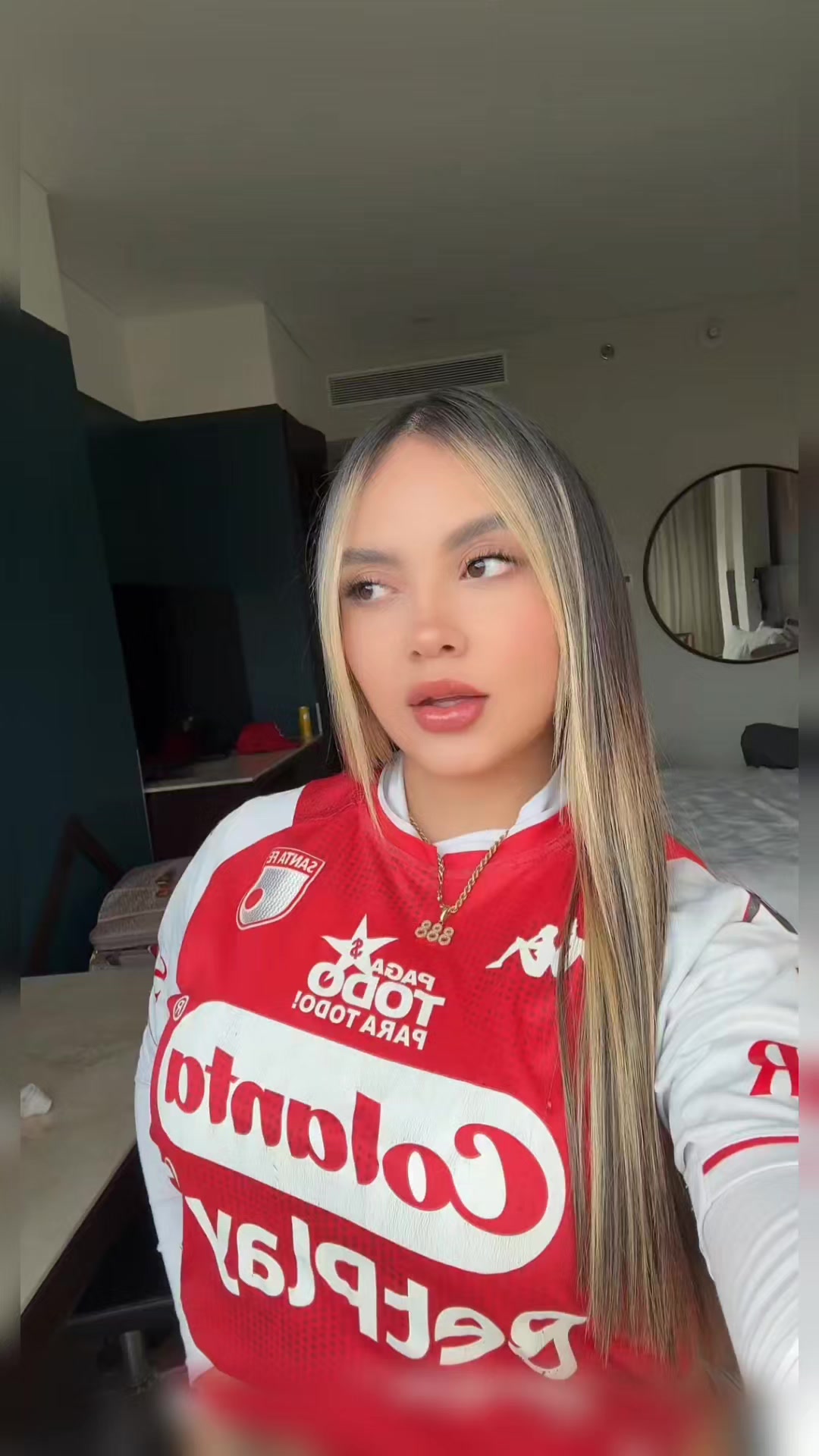 @diablasFutbol 🇨🇴🇵🇪🇦🇷🇨🇱