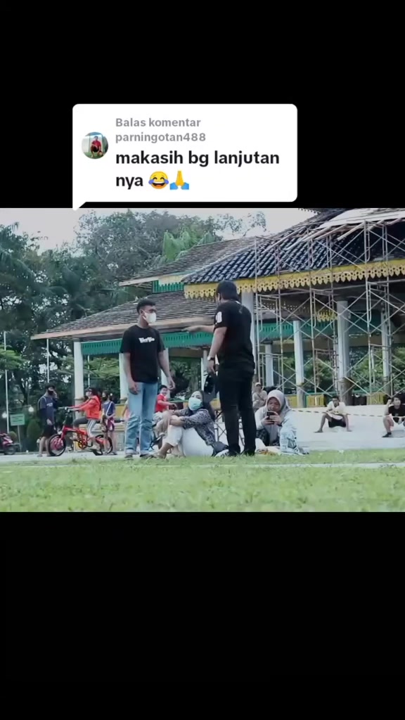 @adepenyayang