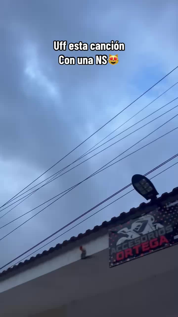 @Crΐຮຮຮ..🍒