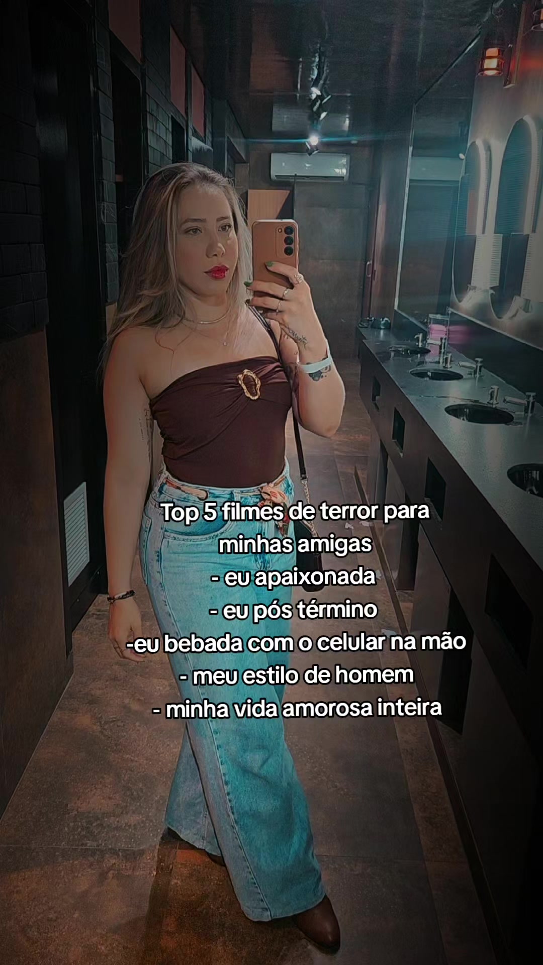 @Thayara Araujo
