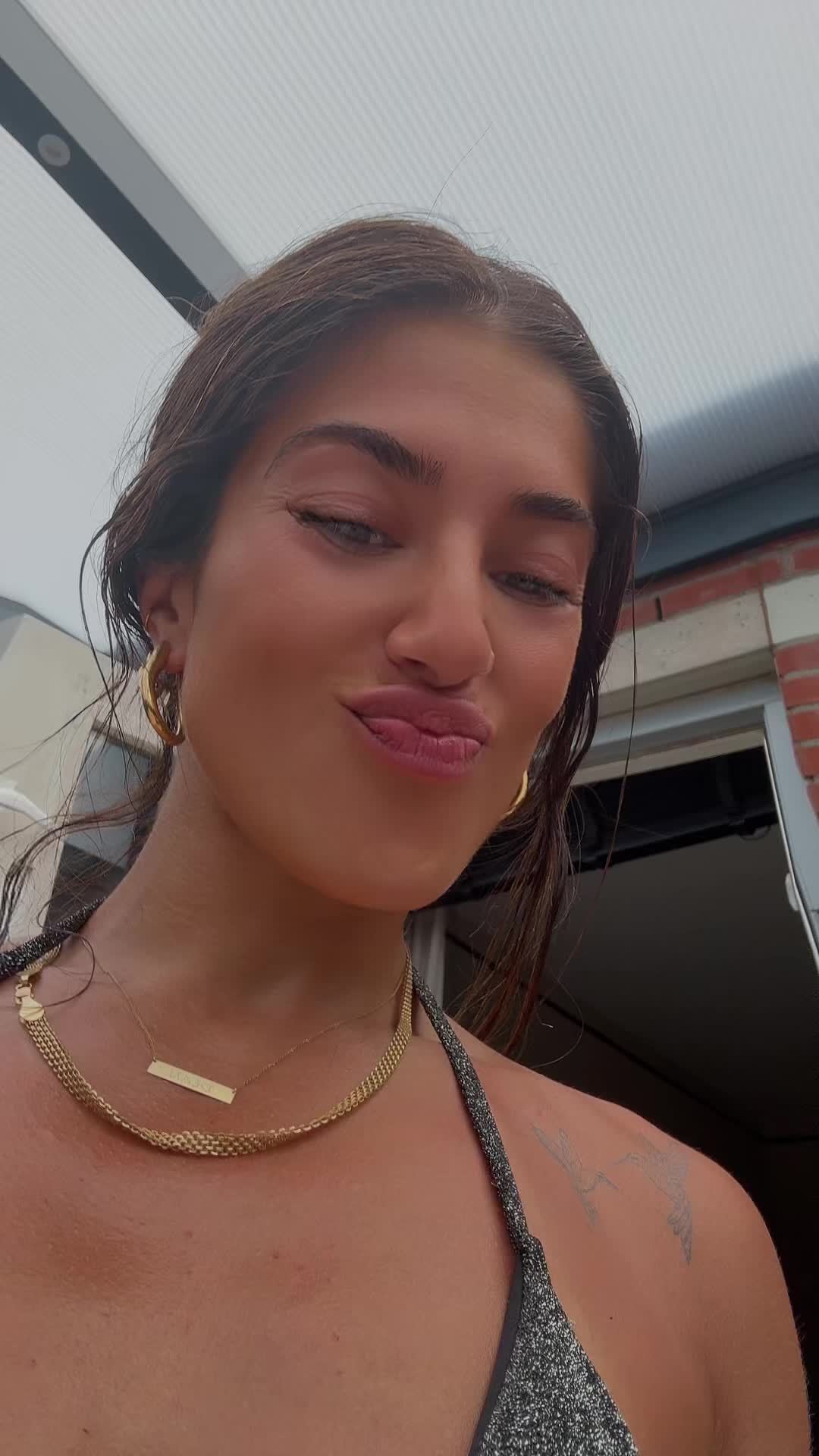 @F.nova
