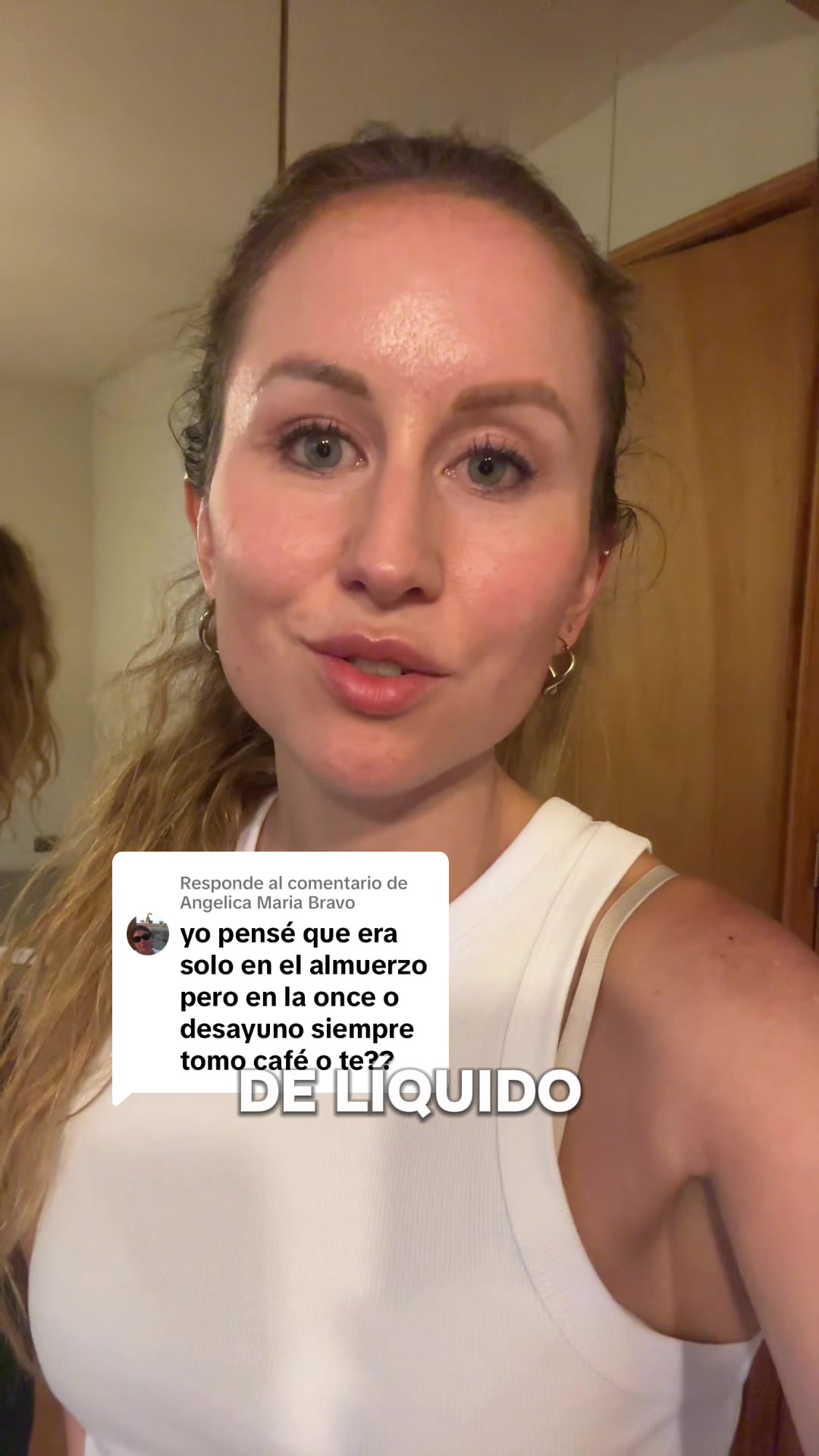 @minutricionbariatrica