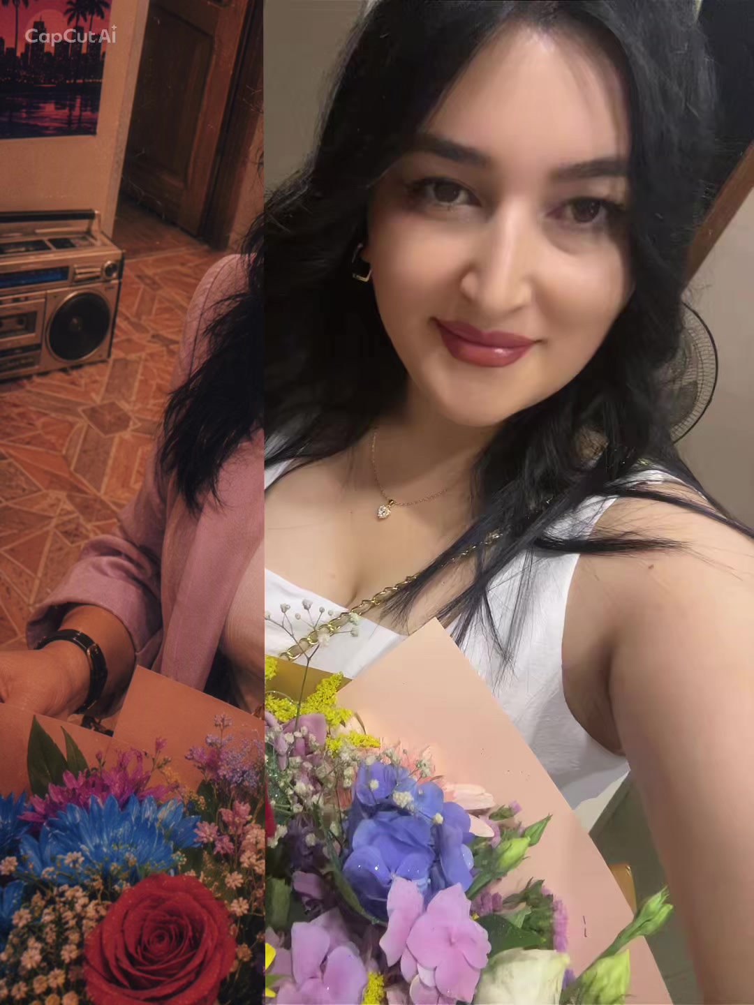 @Aysun