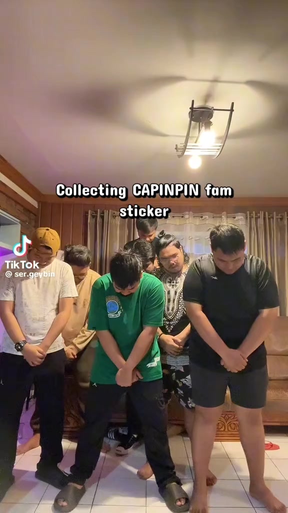 @CAPINPIN_EDITORS
