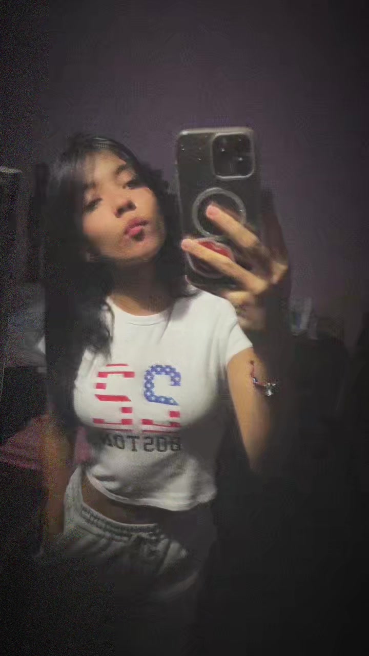 @️useerr