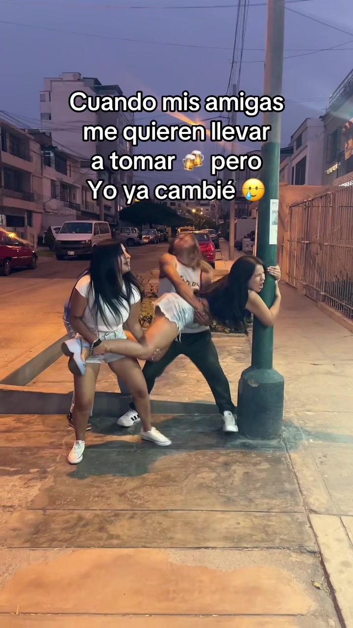@kendall_ortizoficial