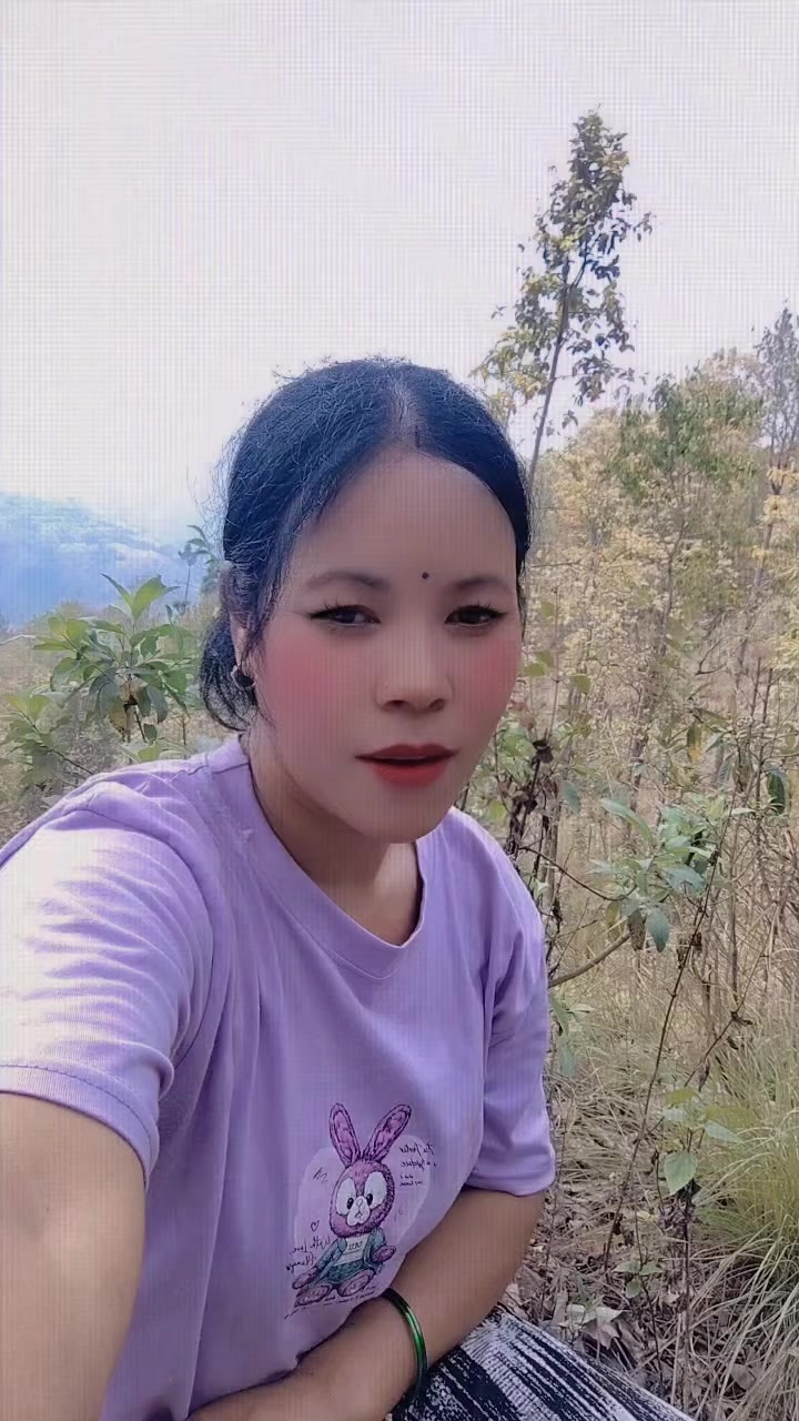 @magarniiii.