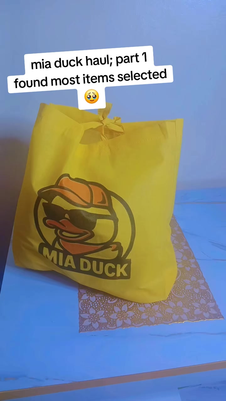 @Ngumaz ammoré