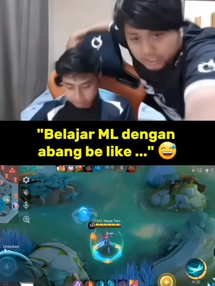 @𝗗𝗥𝗘𝗔𝗠 氷