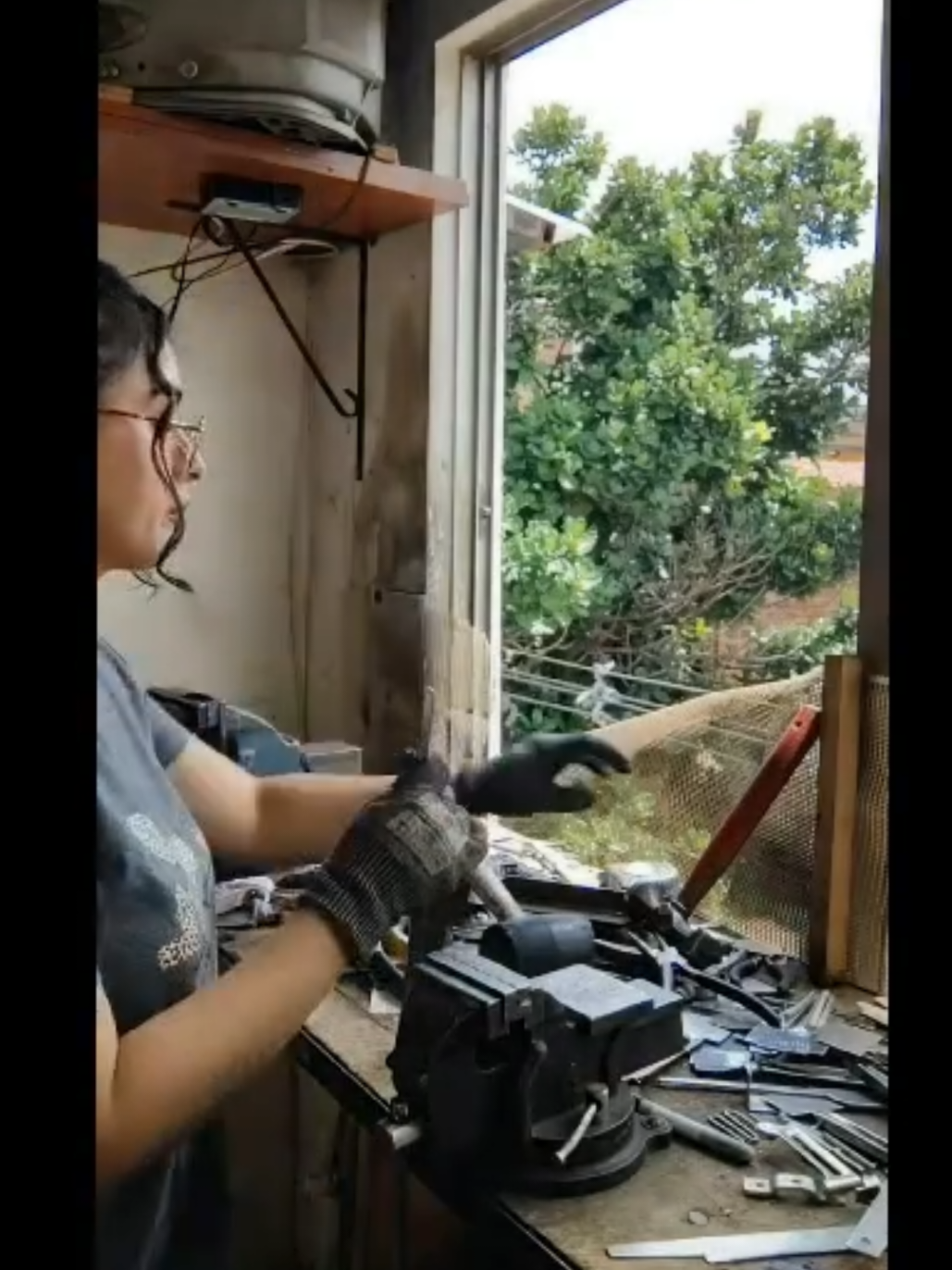 @Daniela. 👩&zwj;🔧