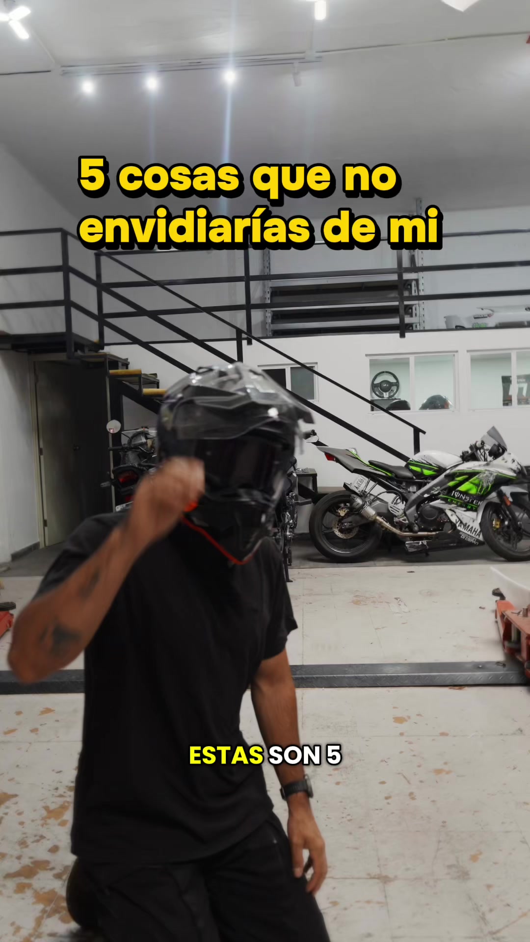 @ramgarciiacars