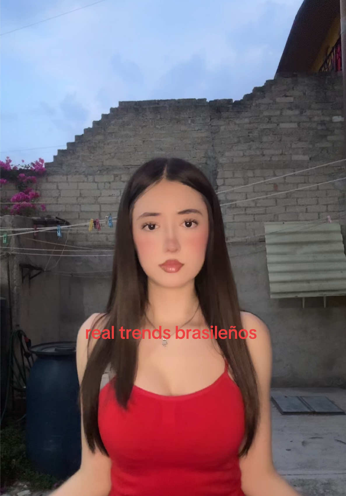 @nat