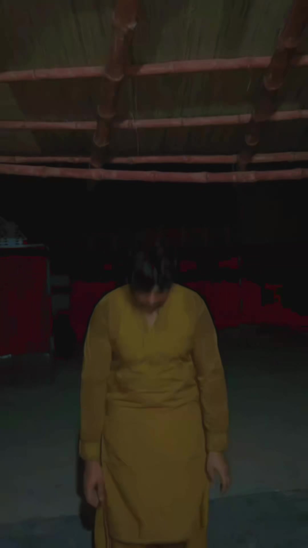 @𝗛𝗔𝗠𝗔𝗗_𝗞𝗔𝗟𝗠𝗔𝗧𝗶 🇩🇯