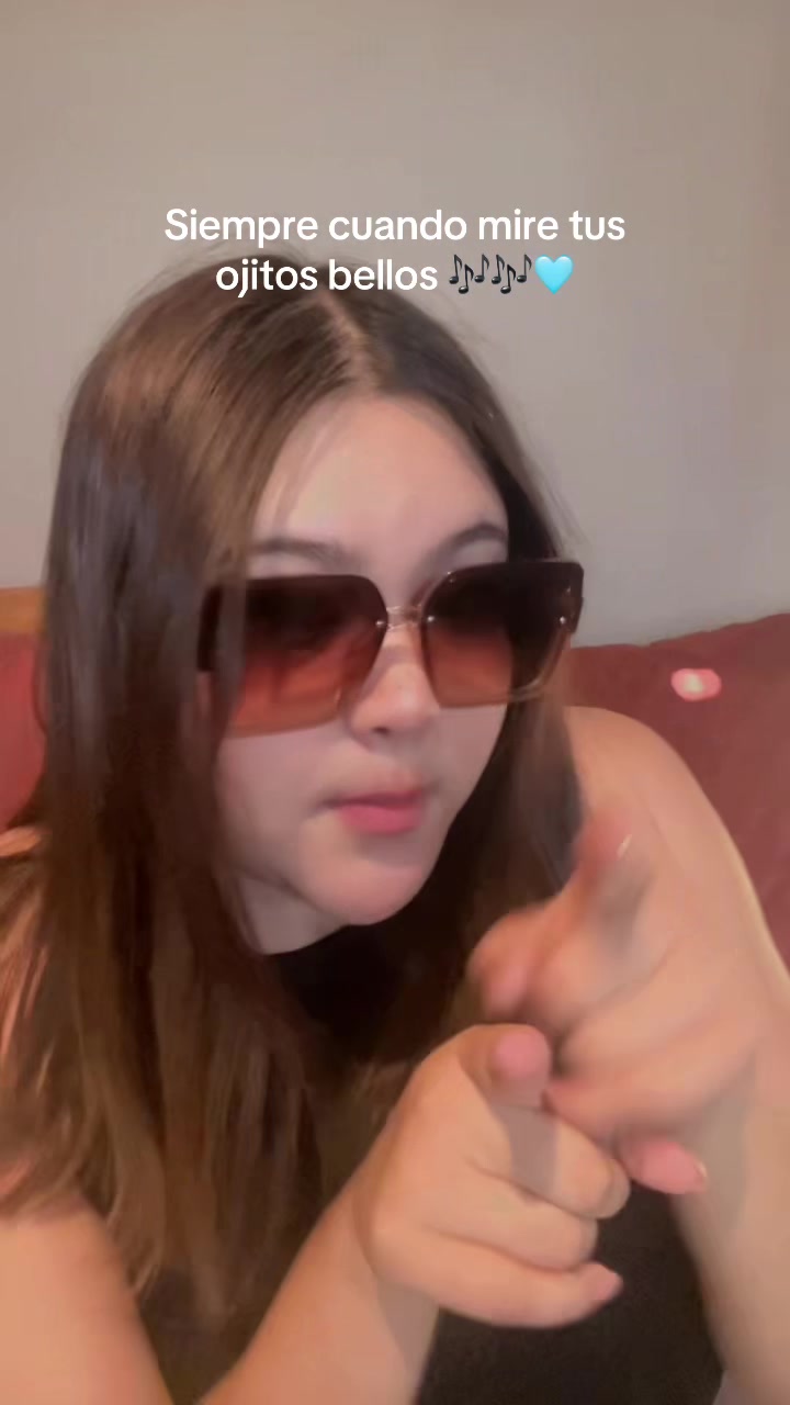 @Iris