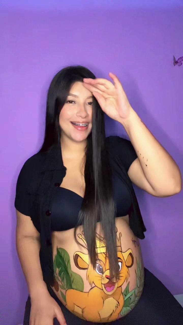 @Mariela🍉🦕