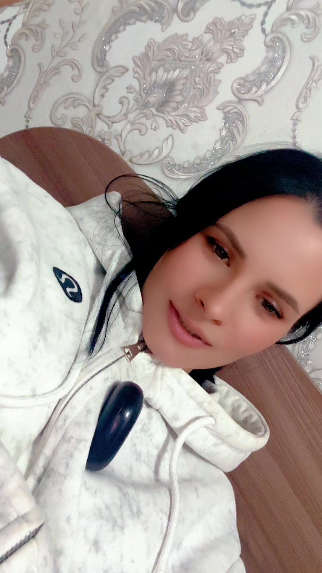 @✨✨✨✨✨