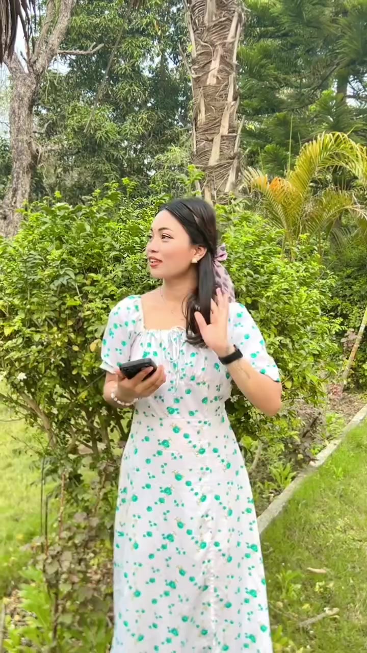 @Muna Gautam