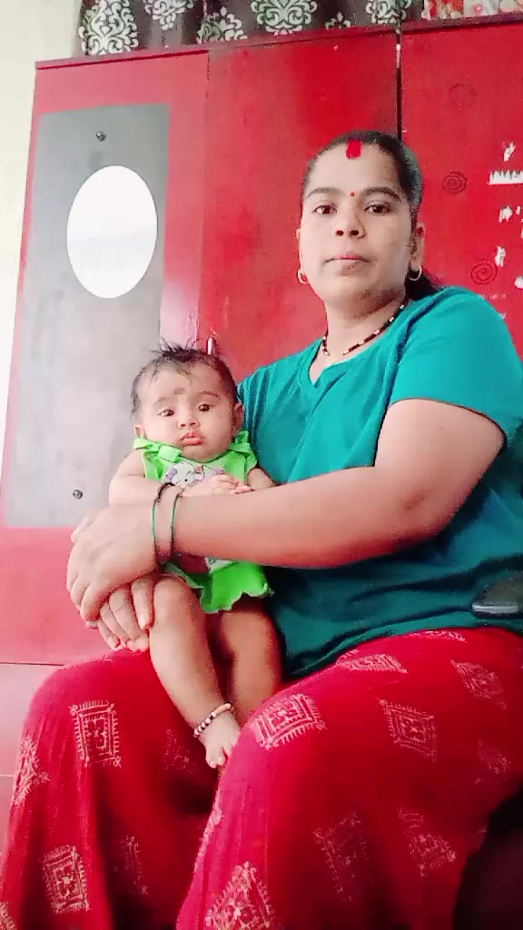 @हेमा नरेन्द्र रिमाल