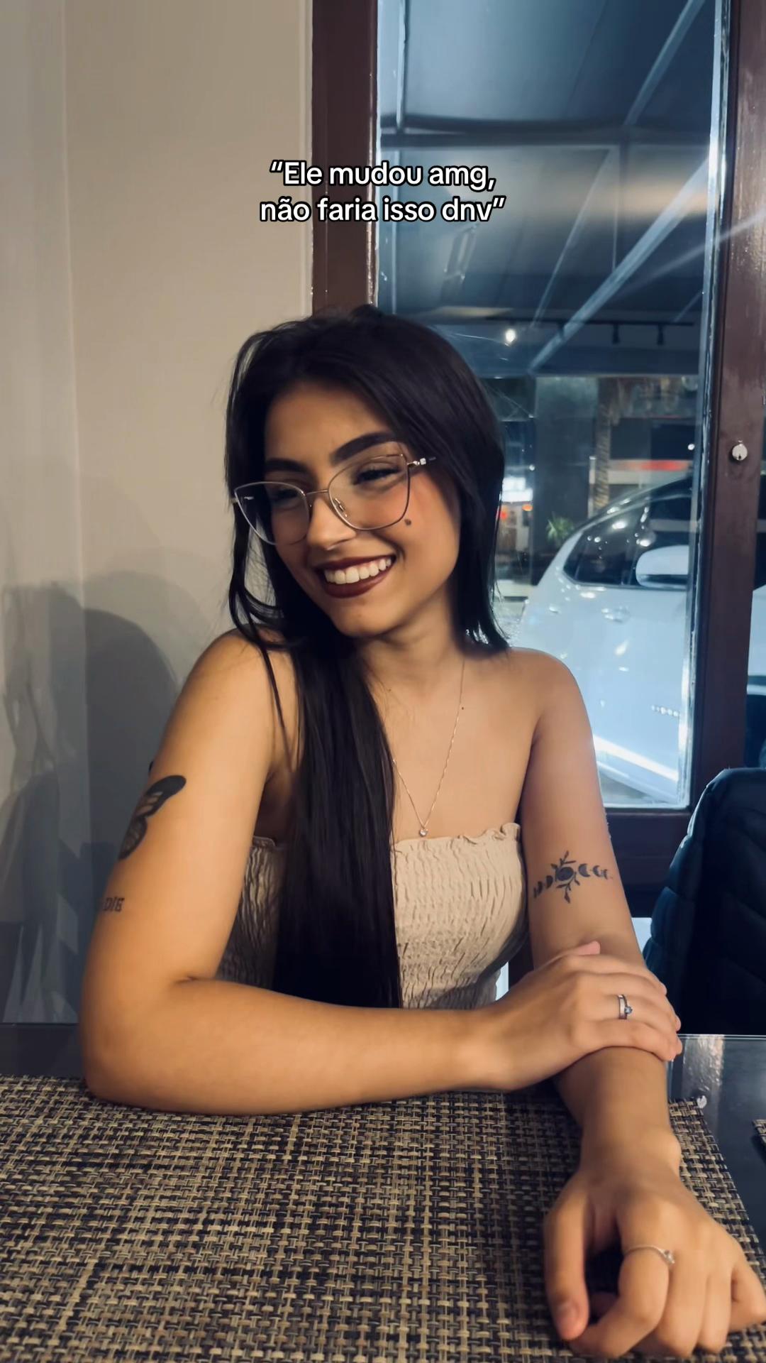 @c4rika
