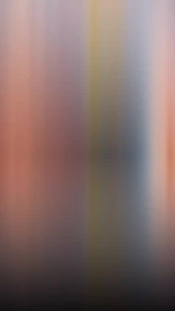 @Aylija ❤️&zwj;🩹👀