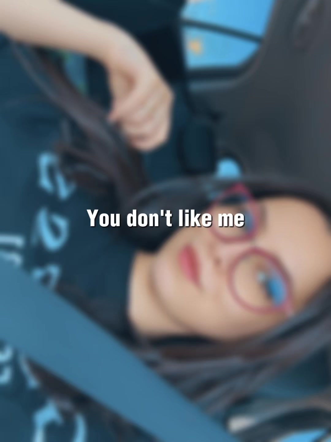 @Amina Mallem